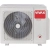Vivax R-Design Silver Mirror ACP-12CH35AERI+ 3,52kW
